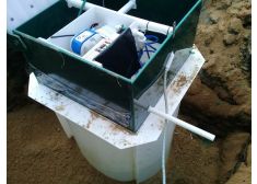 Волгарь 3 2030 С