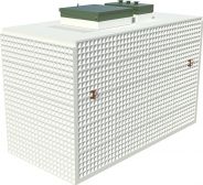 Топас 75