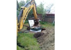 Топас 5 Long